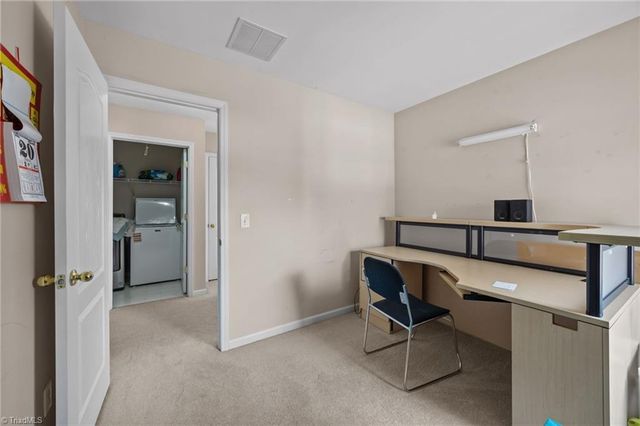 3310 Cherrybrook Drive, Jamestown, NC 27282