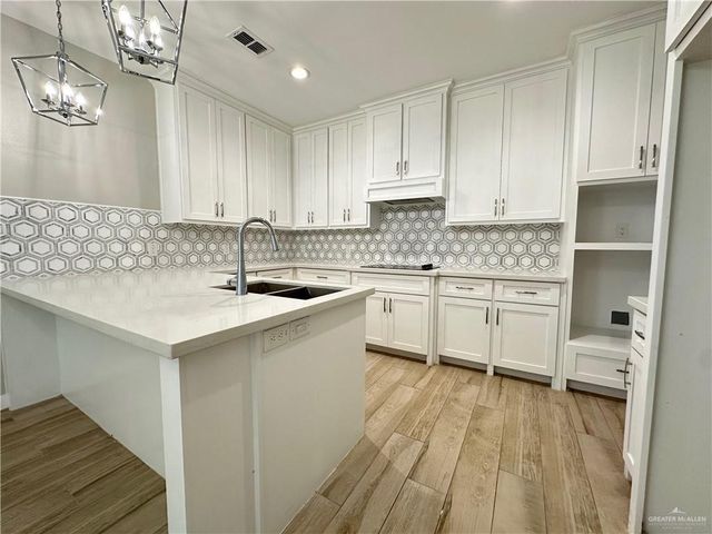 2725 Kilgore Avenue, Mcallen, TX 78504