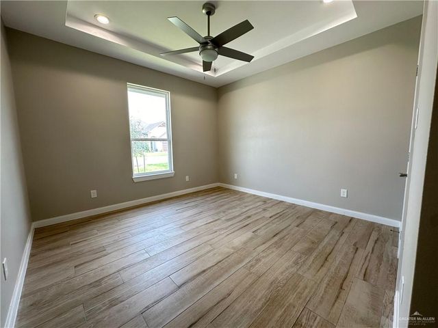 2725 Kilgore Avenue, Mcallen, TX 78504