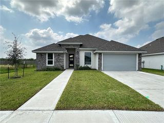 2725 Kilgore Avenue, Mcallen, TX 78504