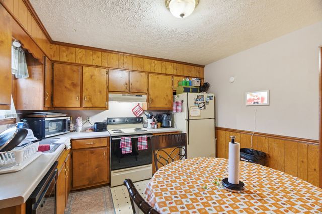 109 Gayla Ct, Portland, TN 37148