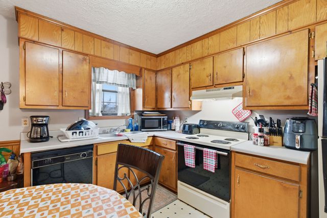 109 Gayla Ct, Portland, TN 37148