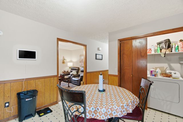 109 Gayla Ct, Portland, TN 37148