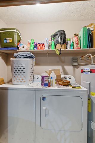 109 Gayla Ct, Portland, TN 37148