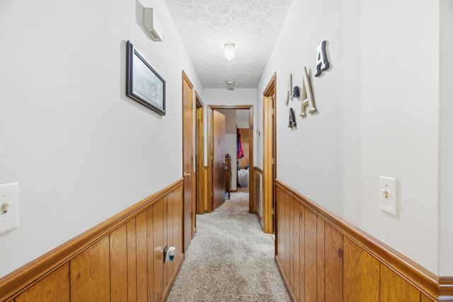 109 Gayla Ct, Portland, TN 37148