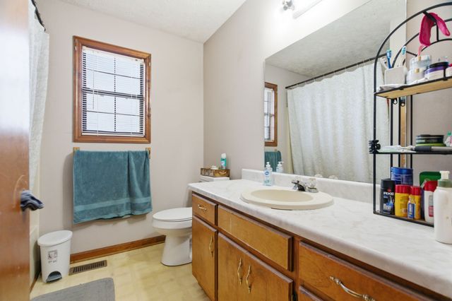 109 Gayla Ct, Portland, TN 37148