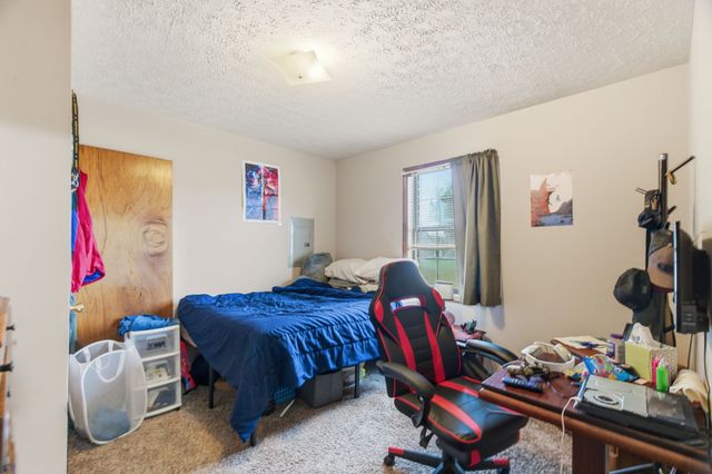 109 Gayla Ct, Portland, TN 37148