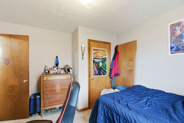 109 Gayla Ct, Portland, TN 37148