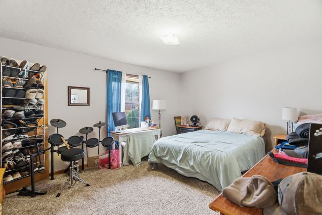 109 Gayla Ct, Portland, TN 37148