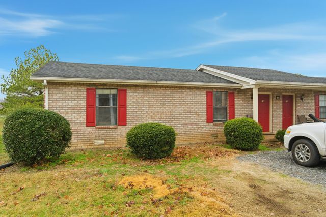109 Gayla Ct, Portland, TN 37148