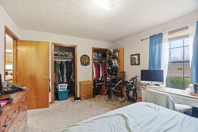 109 Gayla Ct, Portland, TN 37148