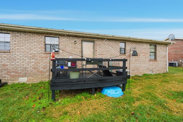 109 Gayla Ct, Portland, TN 37148