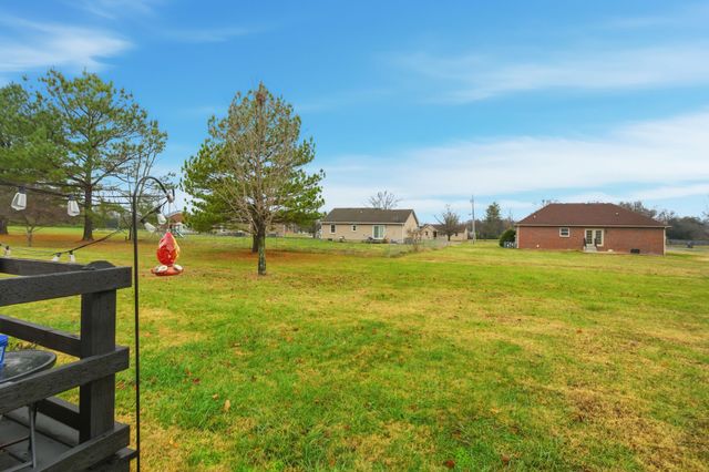 109 Gayla Ct, Portland, TN 37148