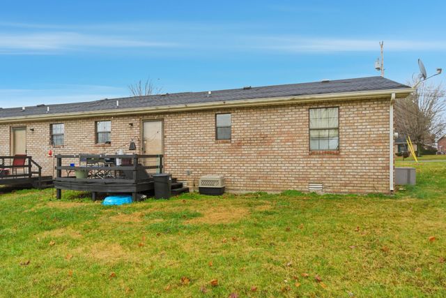 109 Gayla Ct, Portland, TN 37148