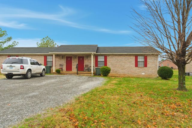 109 Gayla Ct, Portland, TN 37148