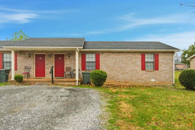 109 Gayla Ct, Portland, TN 37148