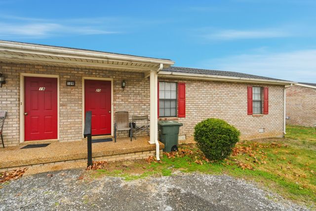 109 Gayla Ct, Portland, TN 37148