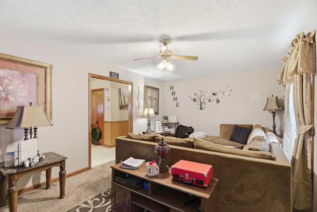 109 Gayla Ct, Portland, TN 37148