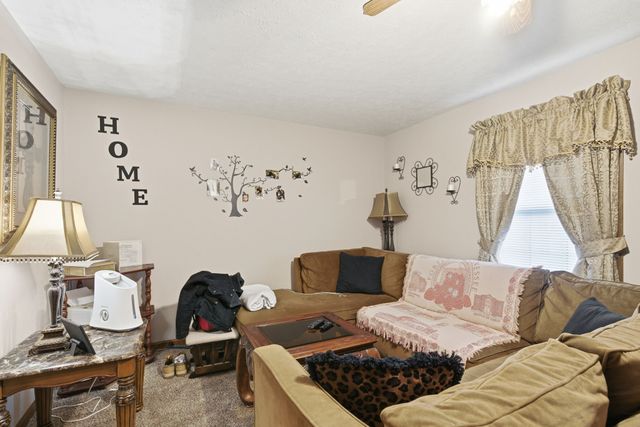 109 Gayla Ct, Portland, TN 37148