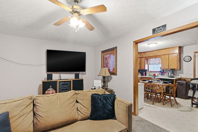 109 Gayla Ct, Portland, TN 37148