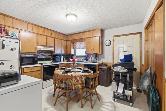 109 Gayla Ct, Portland, TN 37148