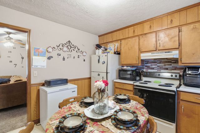 109 Gayla Ct, Portland, TN 37148