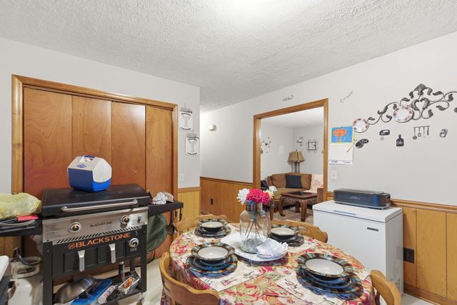 109 Gayla Ct, Portland, TN 37148