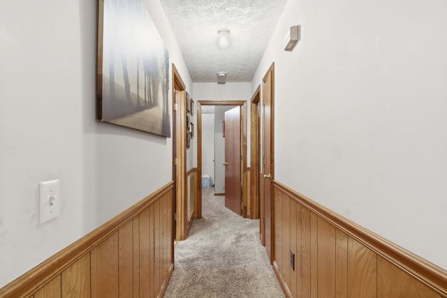 109 Gayla Ct, Portland, TN 37148