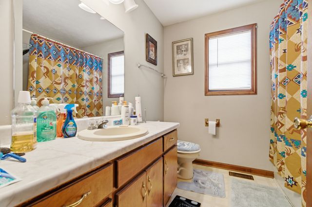 109 Gayla Ct, Portland, TN 37148