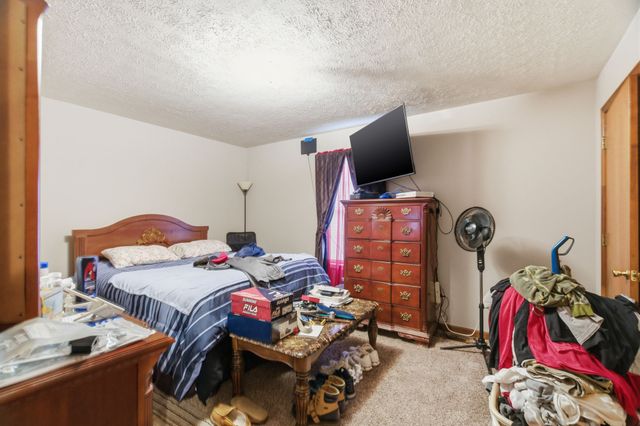 109 Gayla Ct, Portland, TN 37148