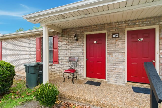 109 Gayla Ct, Portland, TN 37148