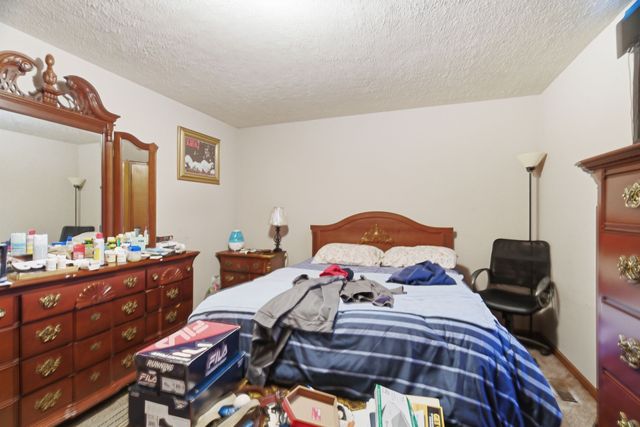 109 Gayla Ct, Portland, TN 37148