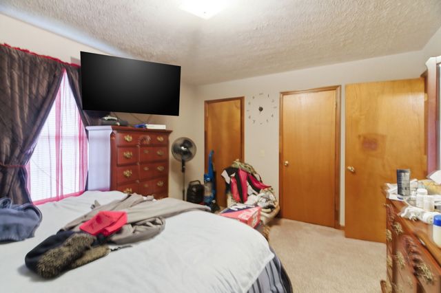 109 Gayla Ct, Portland, TN 37148