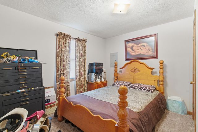 109 Gayla Ct, Portland, TN 37148