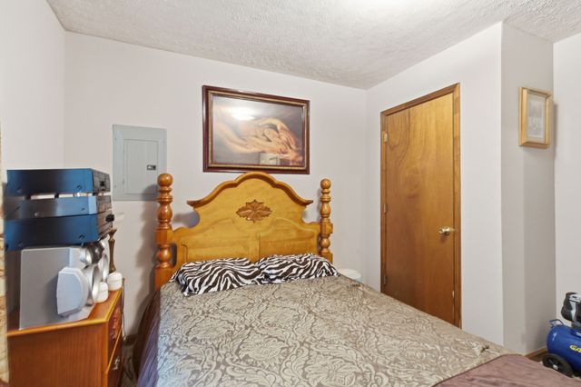 109 Gayla Ct, Portland, TN 37148