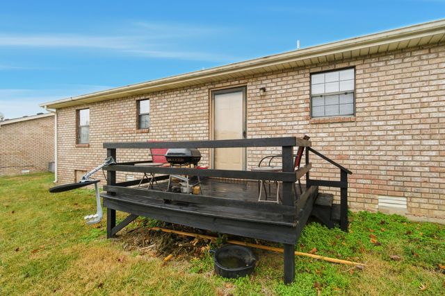 109 Gayla Ct, Portland, TN 37148