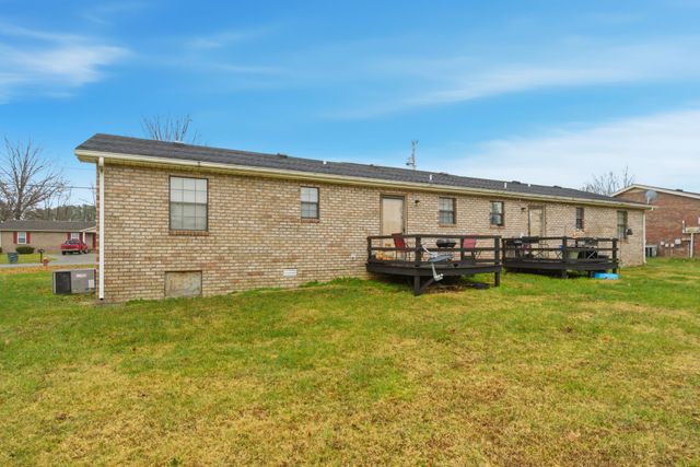 109 Gayla Ct, Portland, TN 37148