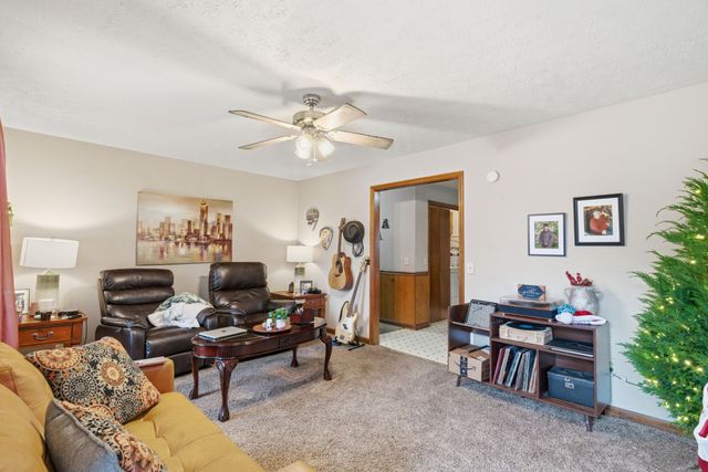 109 Gayla Ct, Portland, TN 37148