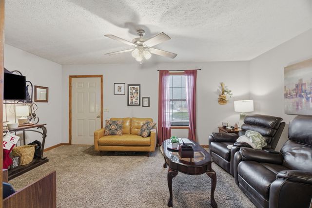 109 Gayla Ct, Portland, TN 37148