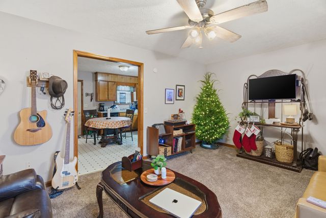 109 Gayla Ct, Portland, TN 37148