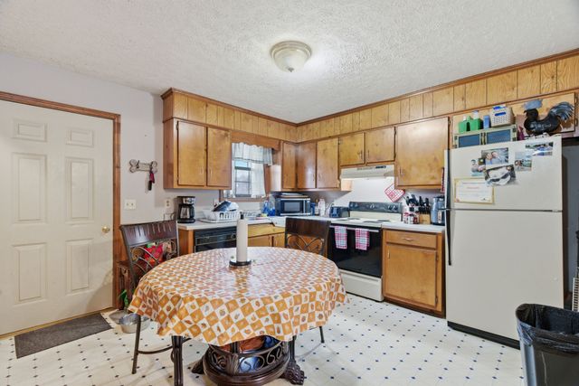 109 Gayla Ct, Portland, TN 37148