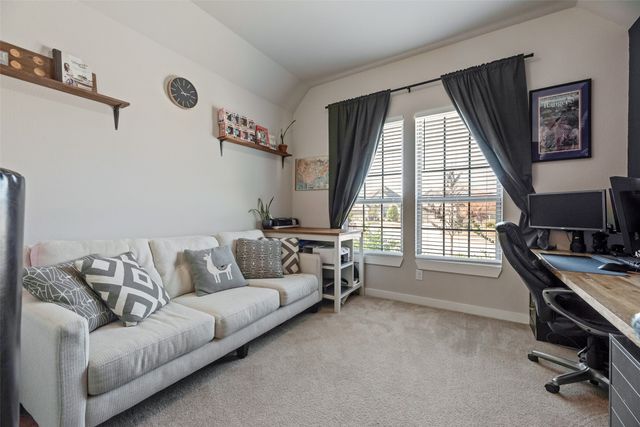 1973 Mercer Lane, Princeton, TX 75407