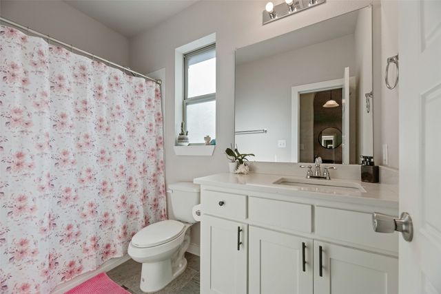 1973 Mercer Lane, Princeton, TX 75407