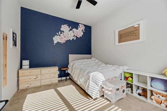 1973 Mercer Lane, Princeton, TX 75407