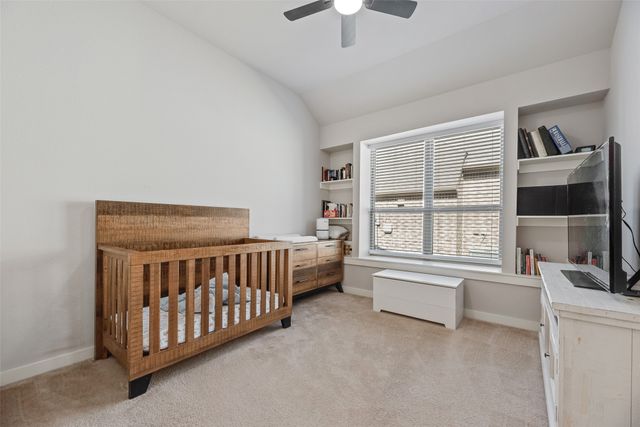 1973 Mercer Lane, Princeton, TX 75407