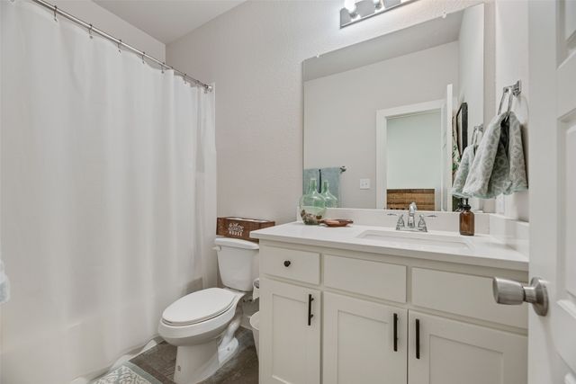 1973 Mercer Lane, Princeton, TX 75407