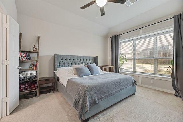 1973 Mercer Lane, Princeton, TX 75407