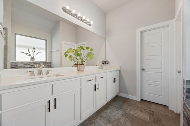 1973 Mercer Lane, Princeton, TX 75407