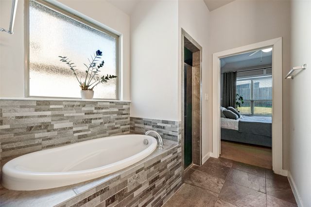 1973 Mercer Lane, Princeton, TX 75407