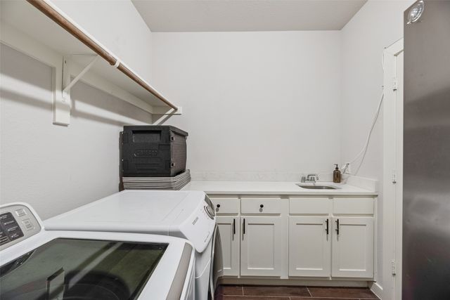 1973 Mercer Lane, Princeton, TX 75407